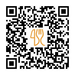 QR-code link către meniul Eumenides