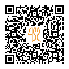 QR-code link către meniul Samurai Guesthouse