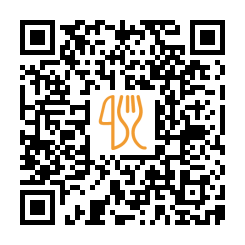 QR-code link către meniul Jaime