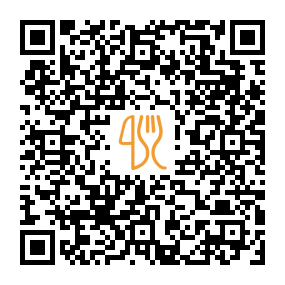 QR-code link către meniul Der freiBurger