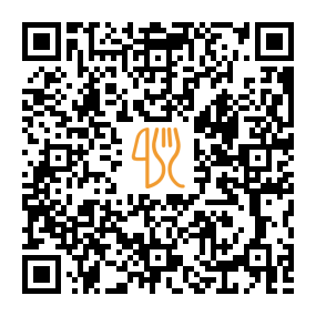 QR-code link către meniul Zum Mundschenk