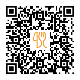 QR-code link către meniul Burrito Express