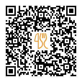 QR-code link către meniul Freddys Corner