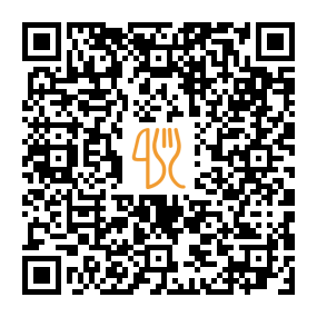 QR-code link către meniul Sahli's Döner Pizza