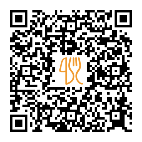 QR-code link către meniul Pasta Nudelmanufaktur