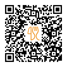 QR-code link către meniul Ril Sushi