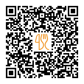 QR-code link către meniul Chinese Dhaba