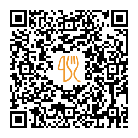 QR-code link către meniul New Phoenix