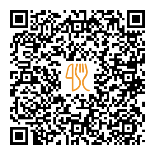 QR-code link către meniul Ati Pizzéria- Pizza, Tészta, Hamburger és Burrito