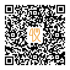 QR-code link către meniul Lozano (las Alitas)