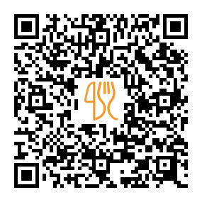 QR-code link către meniul Weinstube Röderswald