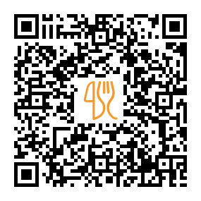 QR-code link către meniul Maharaja