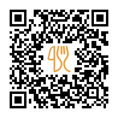 QR-code link către meniul Olhans