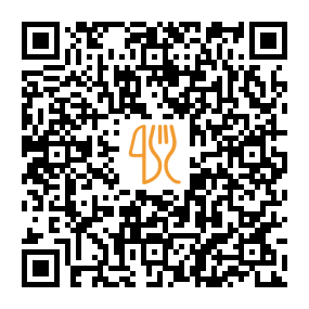 QR-code link către meniul Gasthof-pension-speiselokal