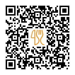 QR-code link către meniul China One