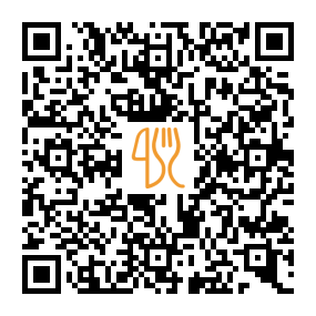 QR-code link către meniul Santa Lucia