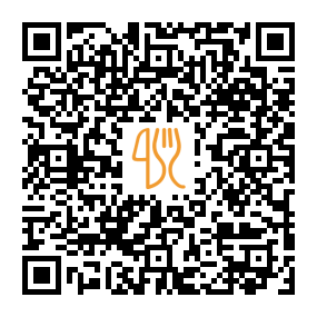 QR-code link către meniul Croquodil · Croques