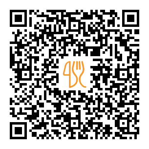 QR-code link către meniul Geschlossene Geschäftsstelle