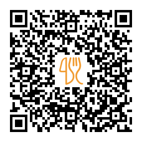 QR-code link către meniul Restaurant DuckDich