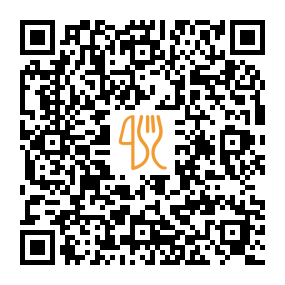 QR-code link către meniul Big Gelato 1984