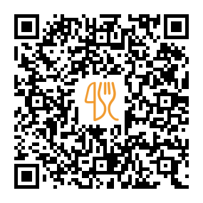 QR-code link către meniul Churrasquería Cervecería Peregrinus