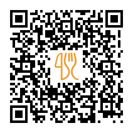 QR-code link către meniul The 8th Day