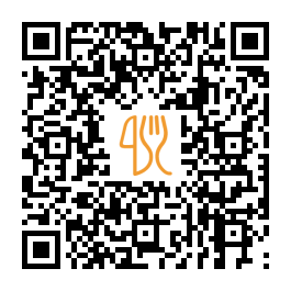 QR-code link către meniul Kebab 4000 Musicon