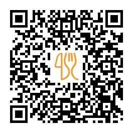 QR-code link către meniul Shing Yang Chinese