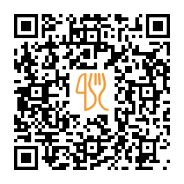 QR-code link către meniul 10+10 3