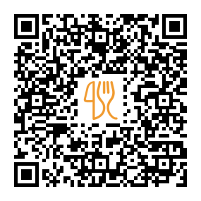 QR-code link către meniul Trattoria Flaviis