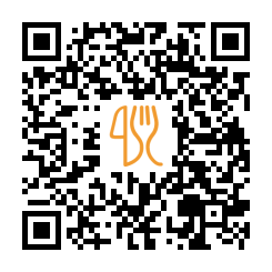 QR-code link către meniul Di Vino