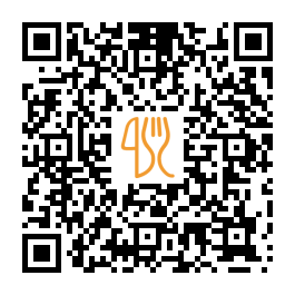 QR-code link către meniul Selera Curry