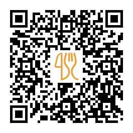 QR-code link către meniul Breakfast