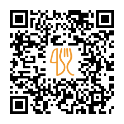 QR-code link către meniul Bbq Đệ Nhất Quán