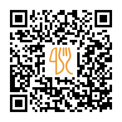 QR-code link către meniul Снек Бар Зодиак