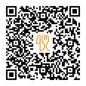 QR-code link către meniul Sunset Steak And More