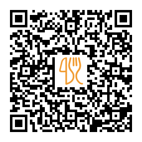 QR-code link către meniul Espetão Igara Churrasco E Frango Assado