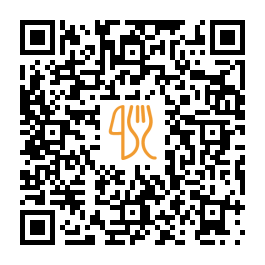 QR-code link către meniul Marivos