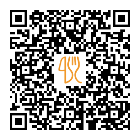 QR-code link către meniul Jakes Grill