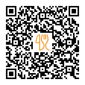 QR-code link către meniul Origami Sushi Asian Cuisine