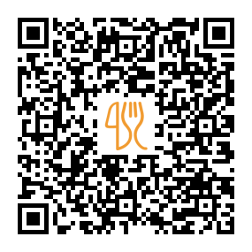 QR-code link către meniul Mei Wei