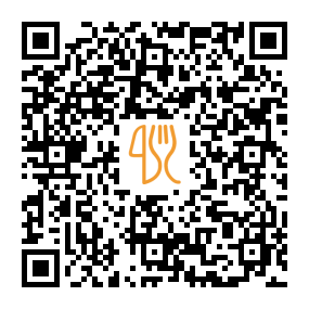 QR-code link către meniul Nori Japan