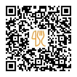 QR-code link către meniul Cafe 122