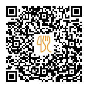 QR-code link către meniul Yellow Cab Pizza