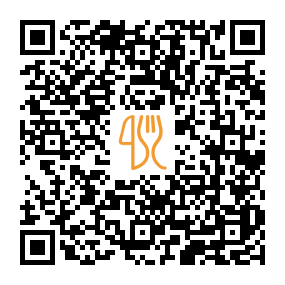 QR-code link către meniul Old Time Kopitiam