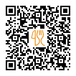 QR-code link către meniul Sharron's Bbq Hut