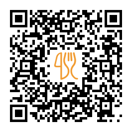 QR-code link către meniul Belek Hasan