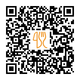 QR-code link către meniul Casa Mia