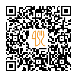 QR-code link către meniul Hom'ly Pics