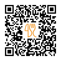 QR-code link către meniul Qdoba